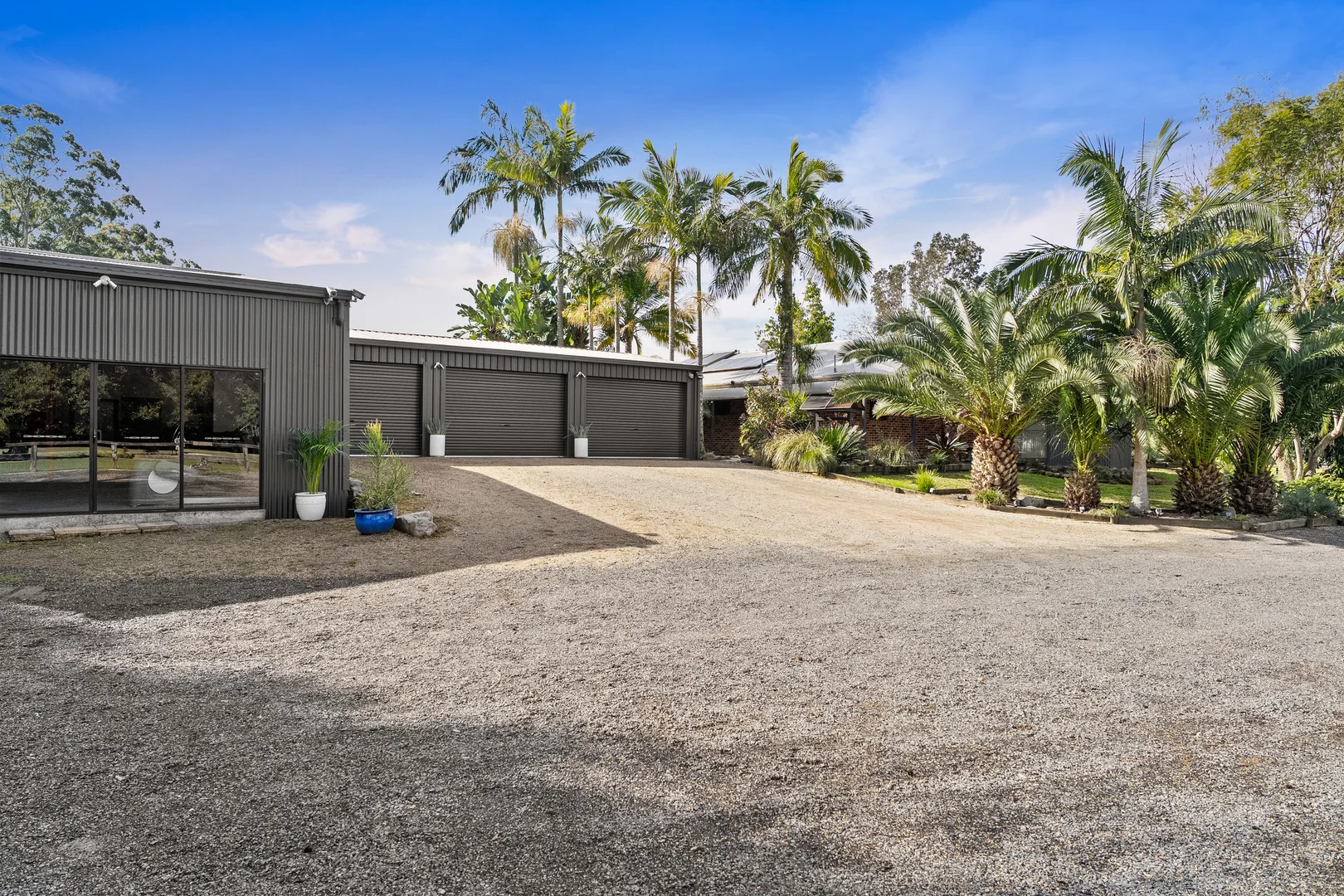 Additional image 34 of 413 Yarramalong Road, Wyong Creek NSW 2259