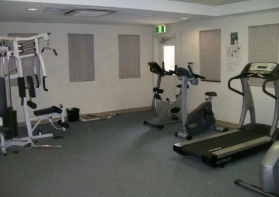 Additional image 13 of 69/9 Carey Street, Darwin City NT 0800