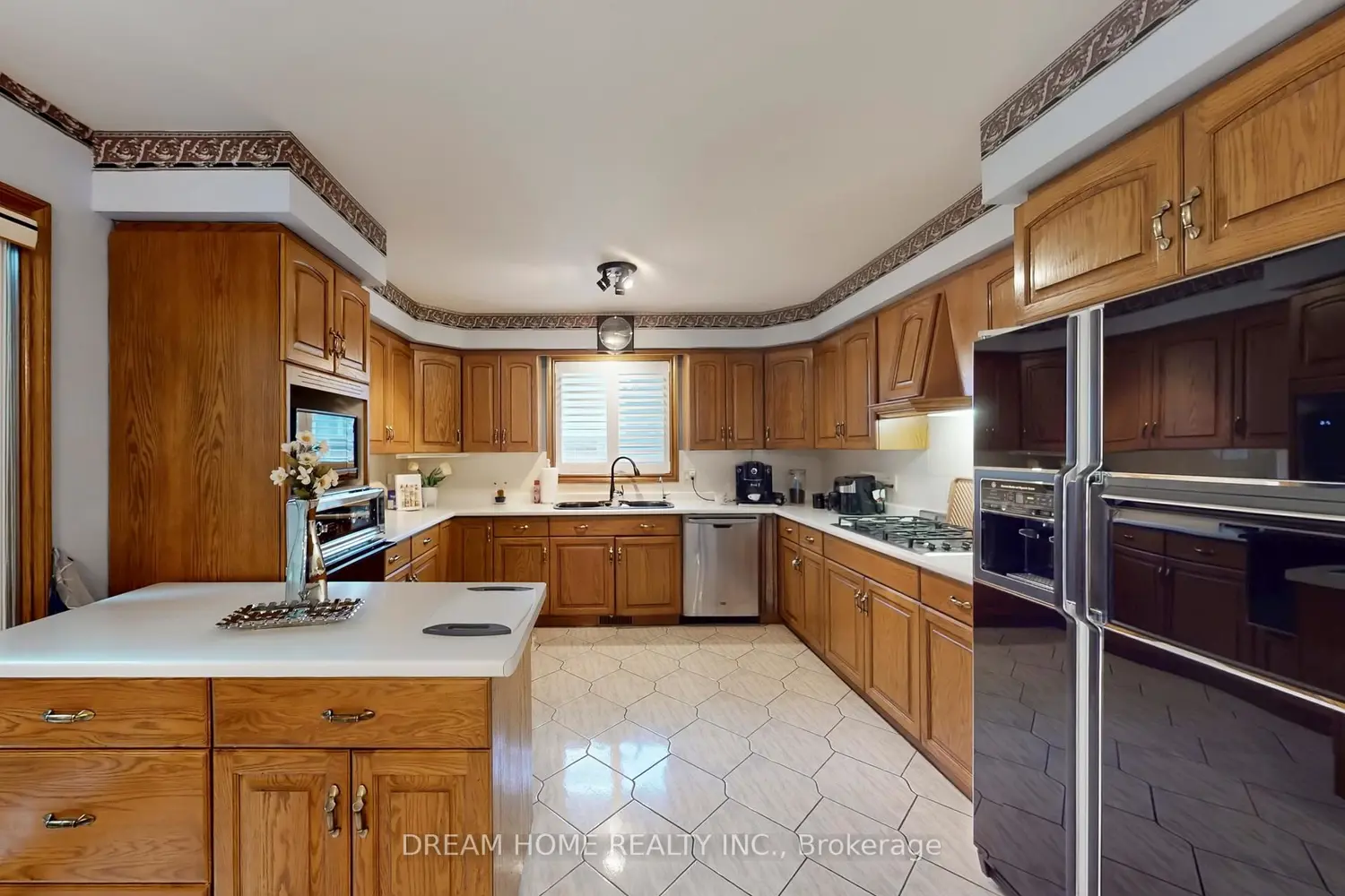 Additional image 5 of 7737 Mount Carmel Boulevard