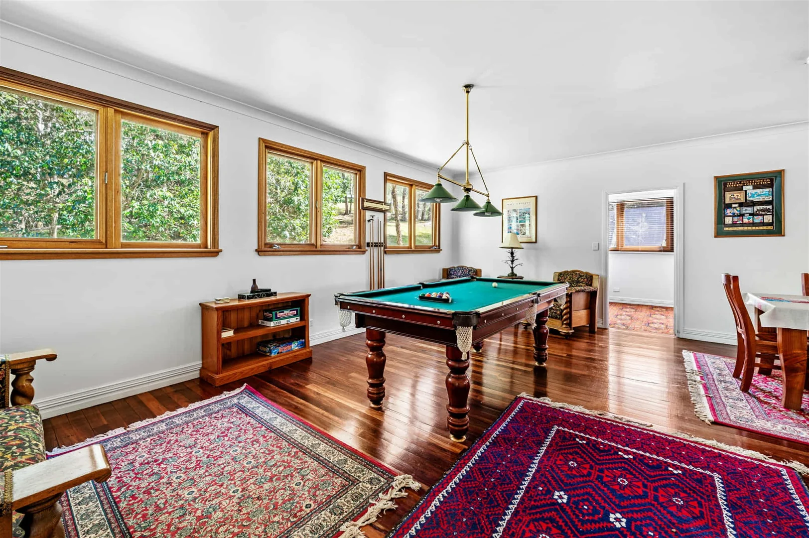 Additional image 13 of 20a/1953 Chichester Dam Road, Bandon Grove NSW 2420