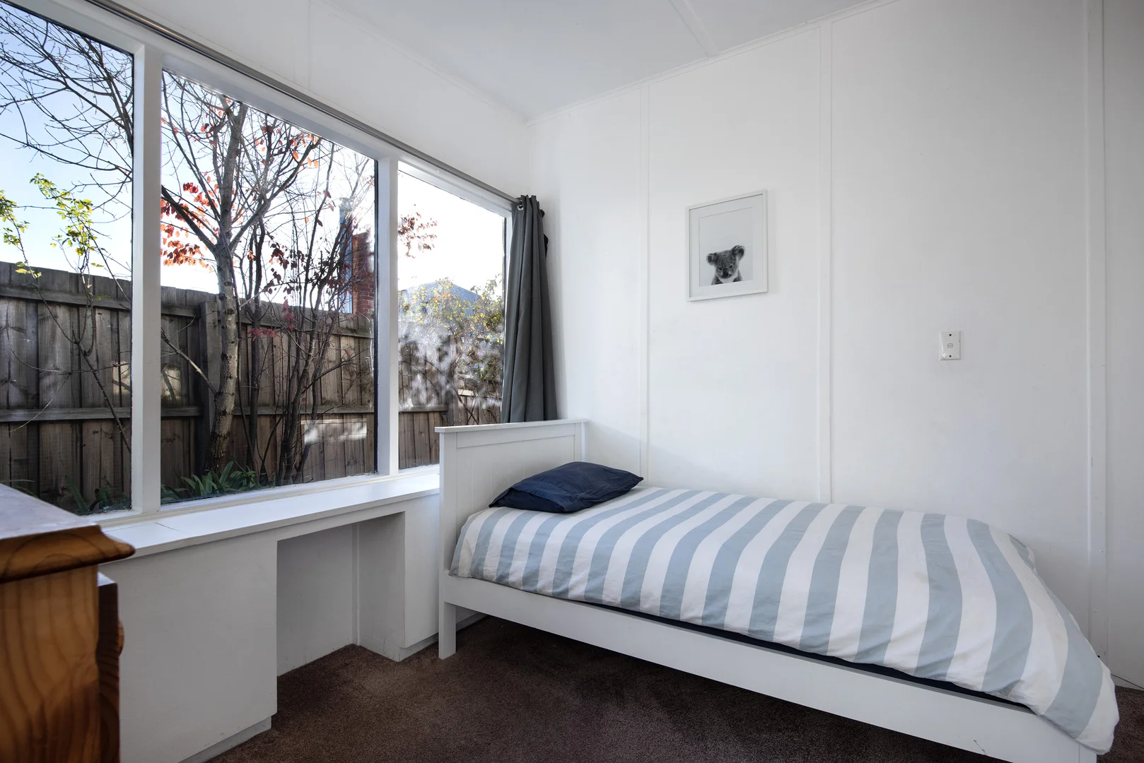 Additional image 9 of 32 Myring Street, Castlemaine VIC 3450