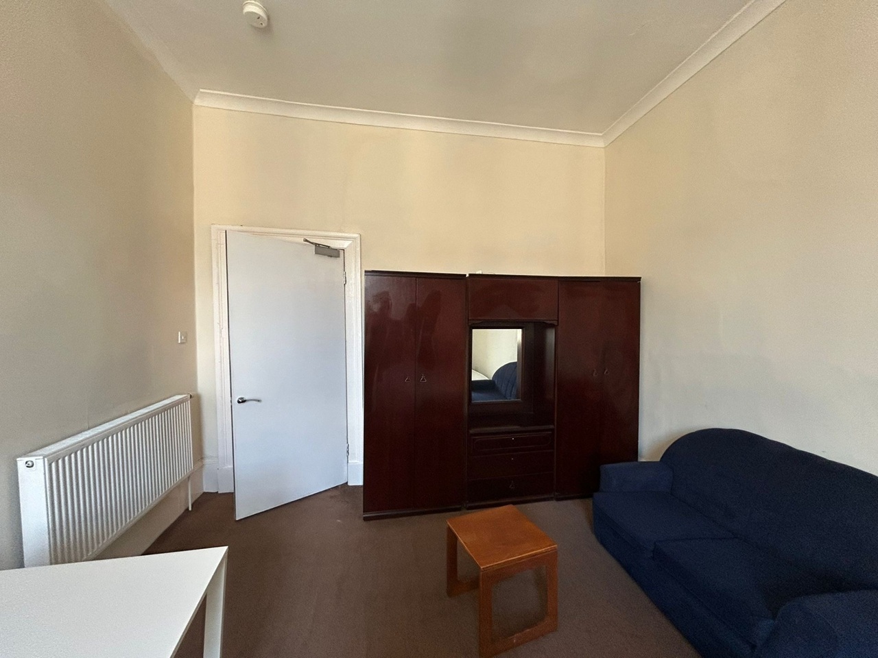 Additional image 11 of 3 Bed Flat, West End Park Street, G3, N1 7GU
