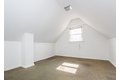 Additional image 21 of 203 College Farm Rd, Waltham, MA, 02451