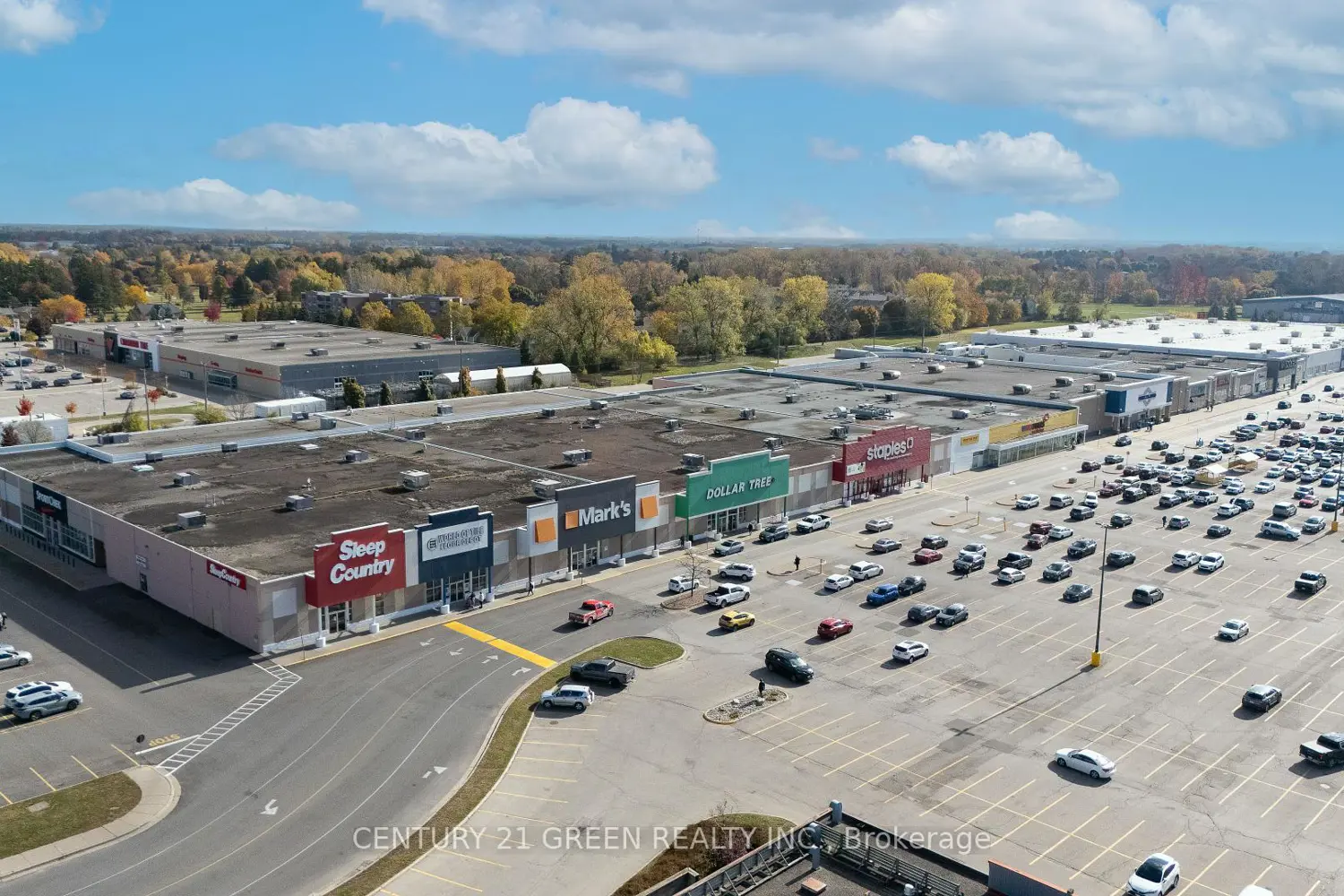 Additional image 3 of 126 Carlyle Drive