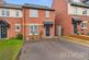 Additional image 21 of Vesey Court, Telford TF6