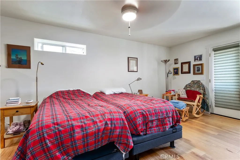 Additional image 59 of 2646 Oak Shores Dr, Bradley, CA 93426