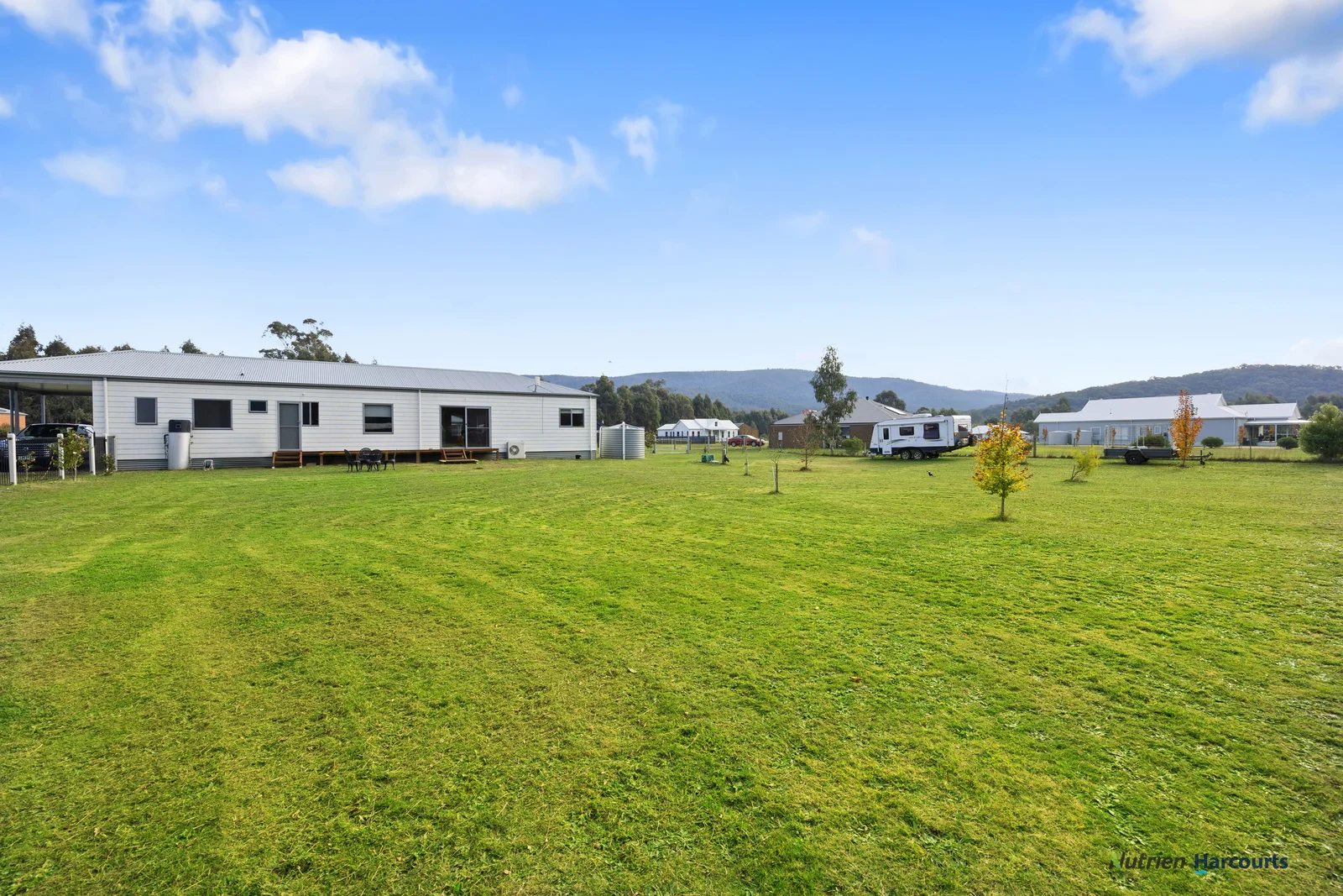 Additional image 20 of 4 Waters Place, Buxton VIC 3711