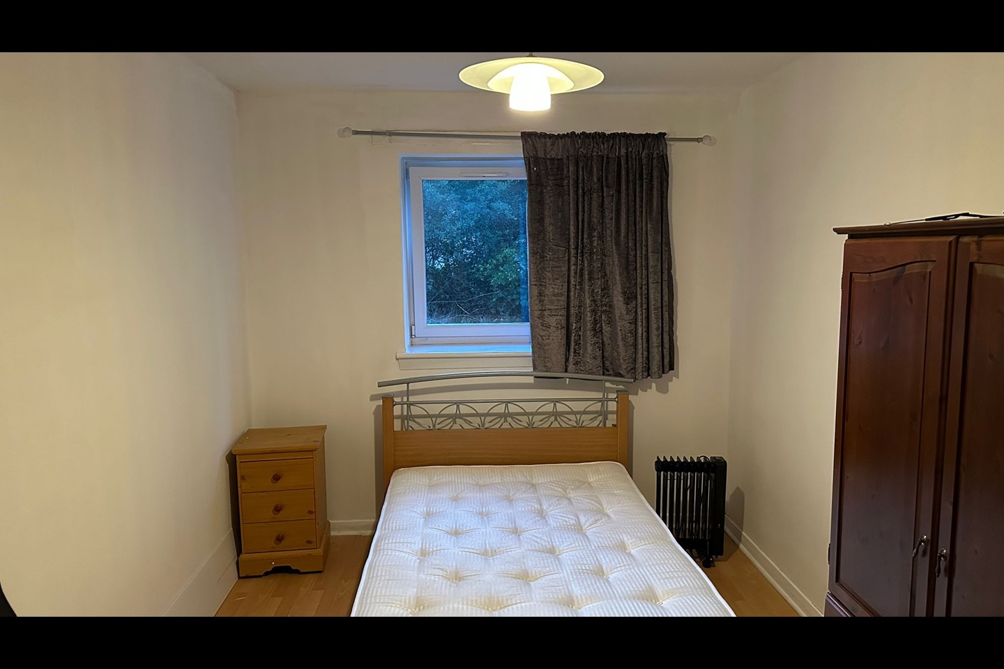 Additional image 7 of 3 Bed Flat, West Pilton Gardens, EH4, N1 7GU