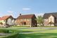 Additional image 2 of The Hawthorns, Nettleham, Lincoln, LN2