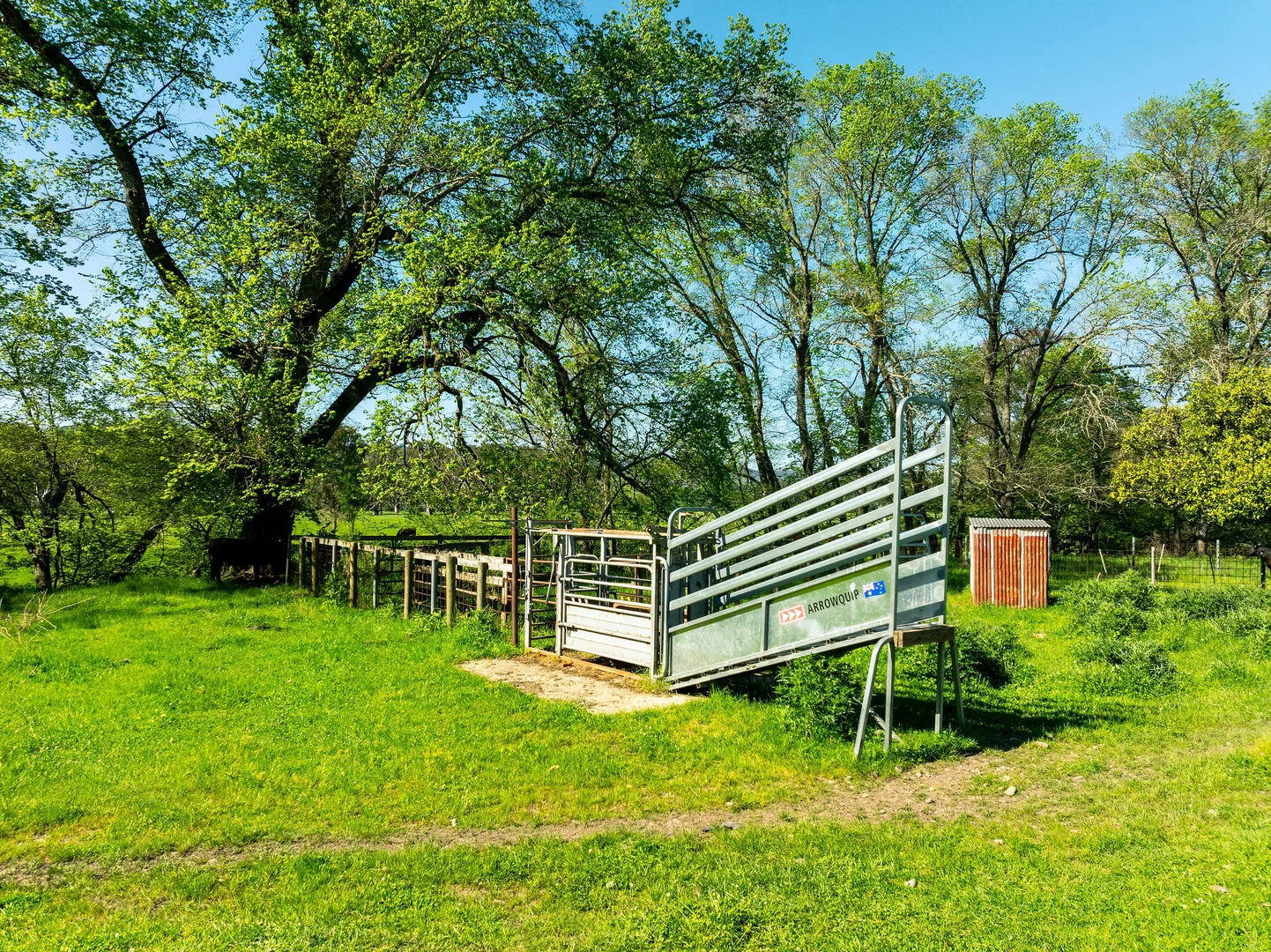 Additional image 27 of 1240 Goulburn Valley Highway, Thornton VIC 3712