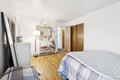 Additional image 18 of 174 Bellmore St, Floral Park, NY, 11001