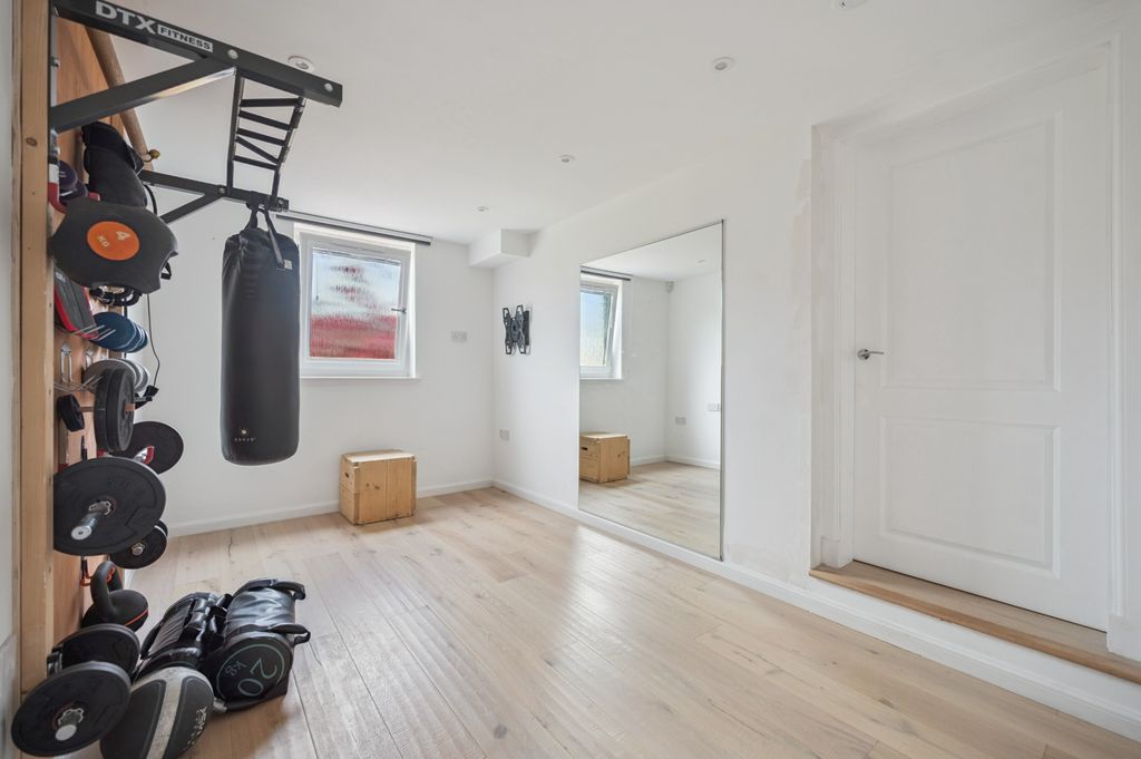 Additional image 15 of 2 bed detached house to rentCoulters Crescent, Carmunnock, Glasgow G76