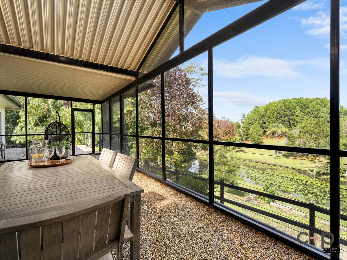 Additional image 3 of 33 Deans Road, Boambee NSW 2450