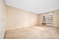 Additional image 12 of 360 Westchester Ave Apt 314, Port Chester, NY, 10573