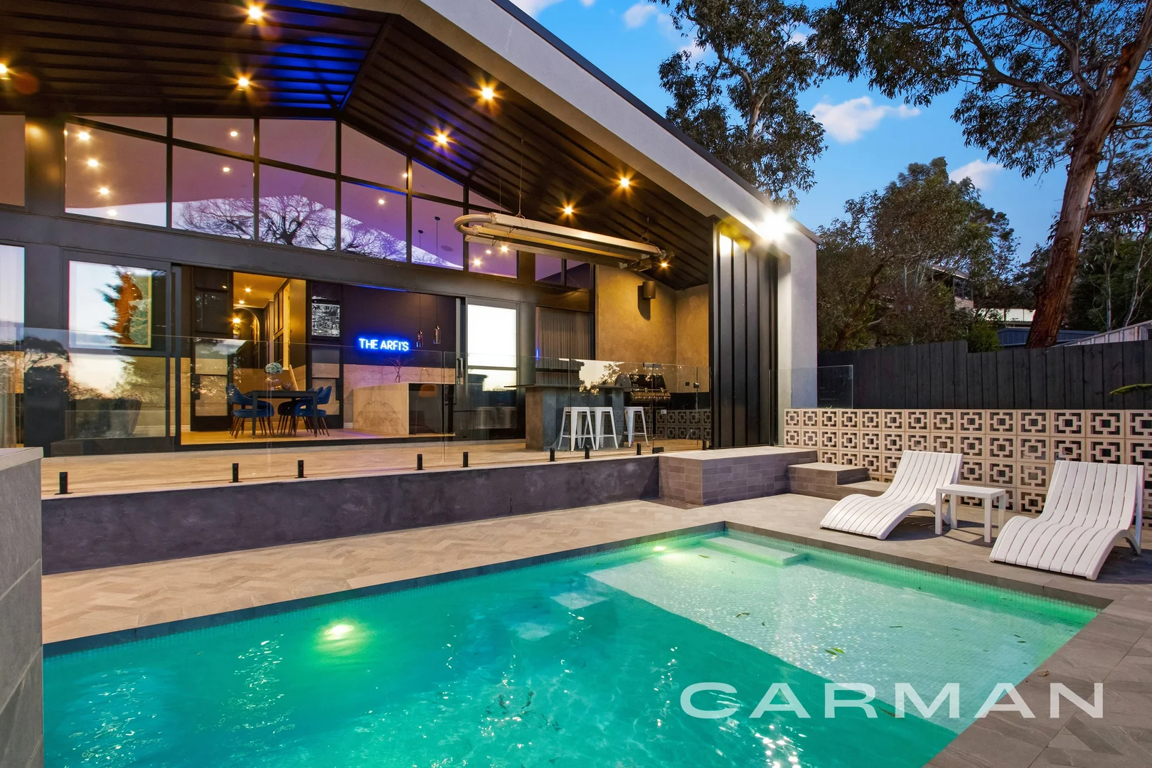 Additional image 29 of 6 Austin Avenue, McCrae VIC 3938