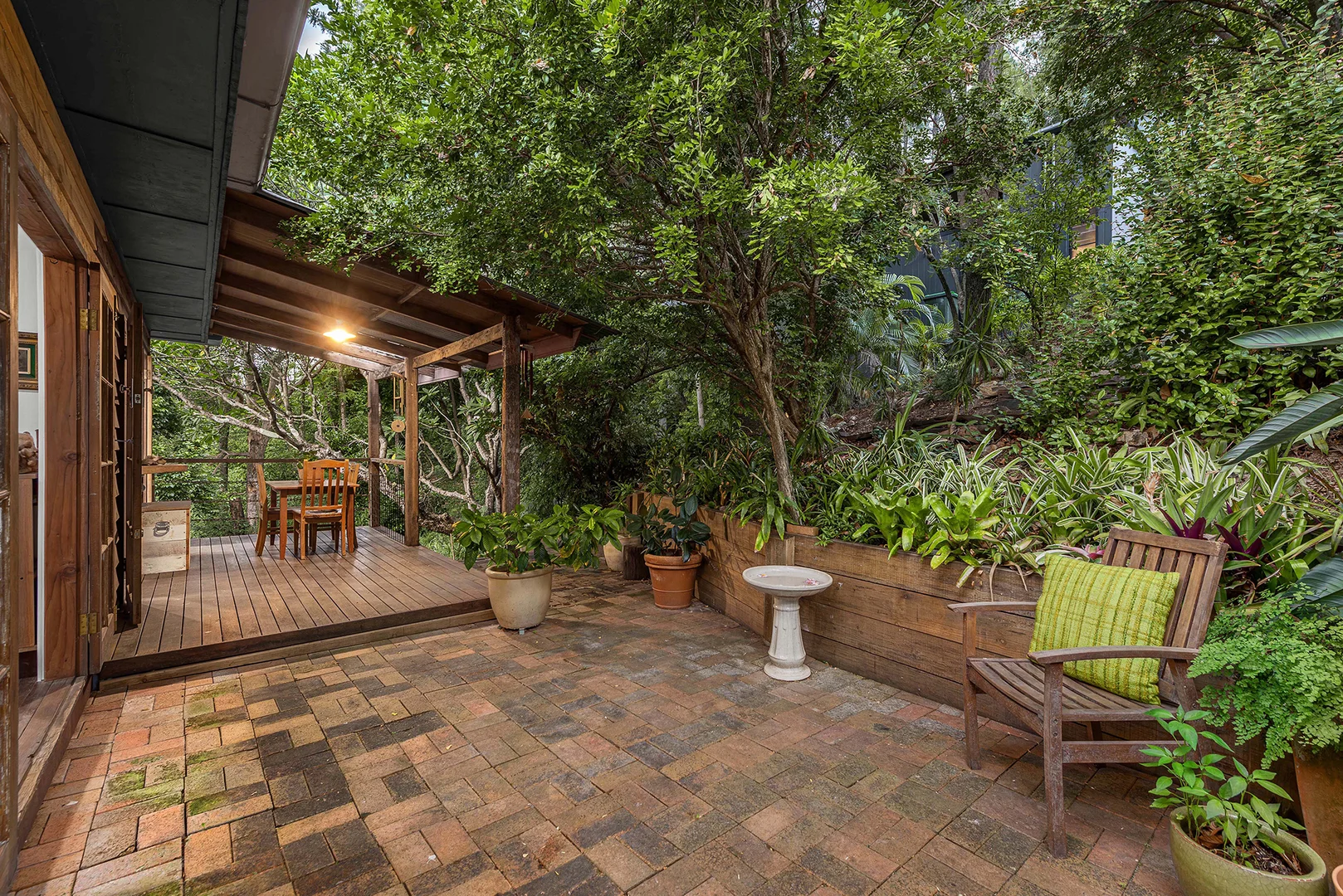 Additional image 21 of 21 Fairfield Street, Annerley QLD 4103