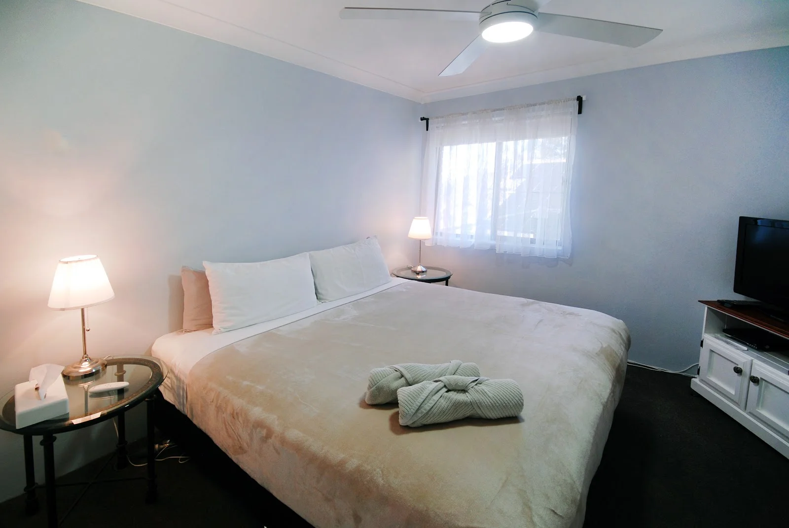 Additional image 20 of 12-14 Wellington Drive, Nambucca Heads NSW 2448