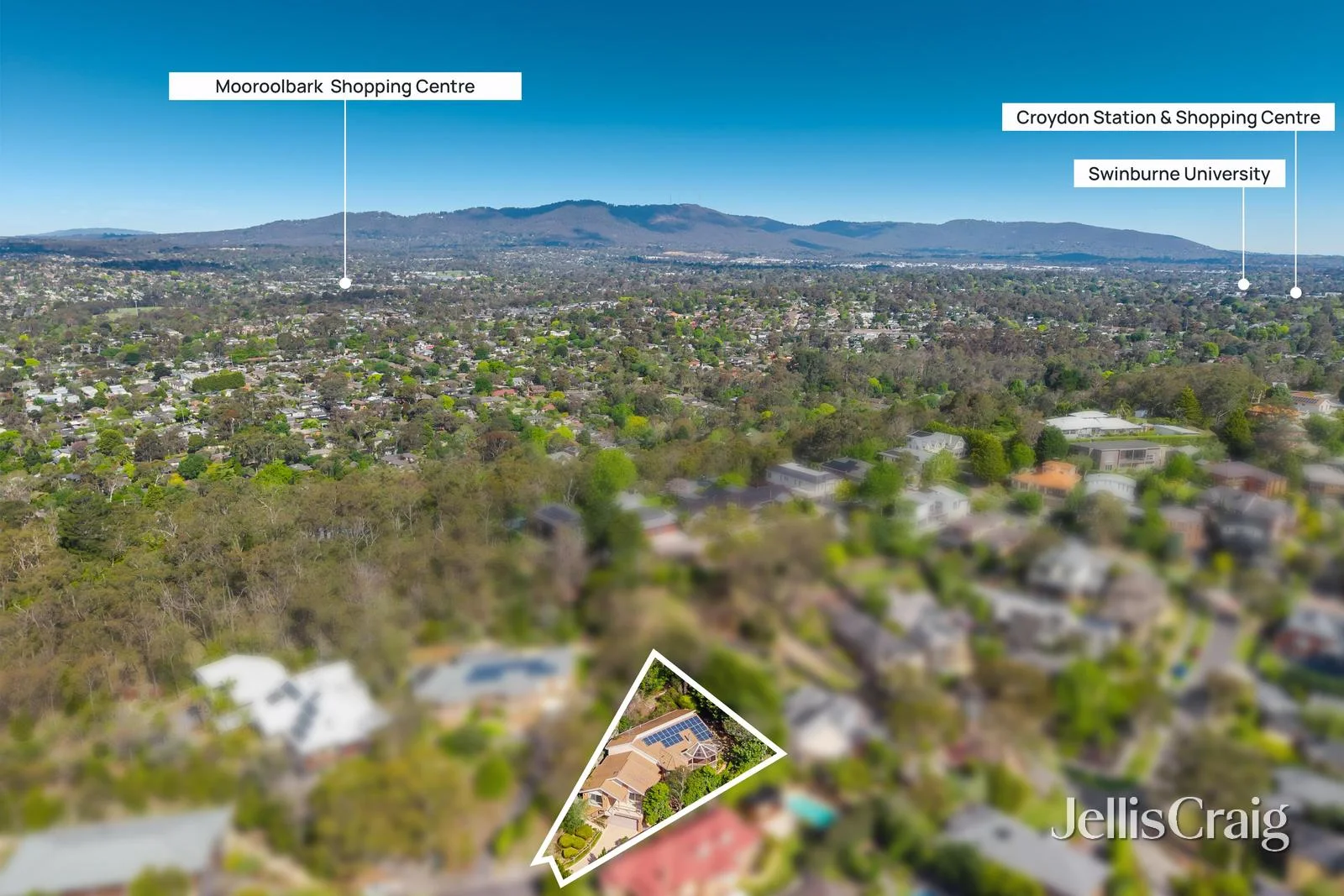 Additional image 21 of 14 Stringy Bark Rise, Croydon North VIC 3136