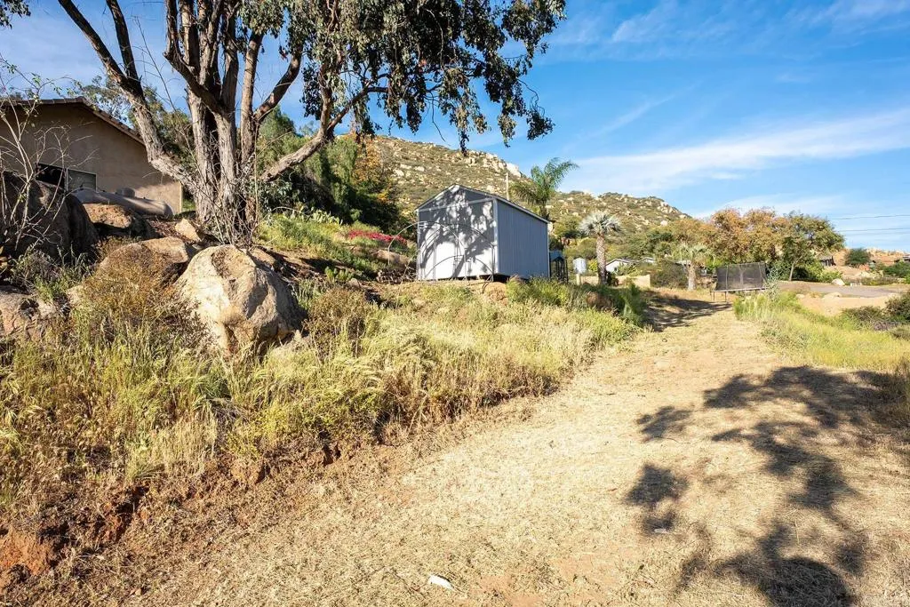 Additional image 104 of 2792 La Cresta Rd, El Cajon, CA 92021