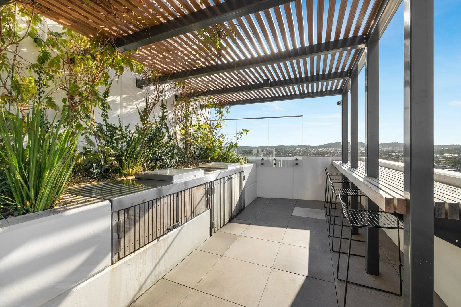 Additional image 12 of 1408/90 Swain Street, Gungahlin ACT 2912