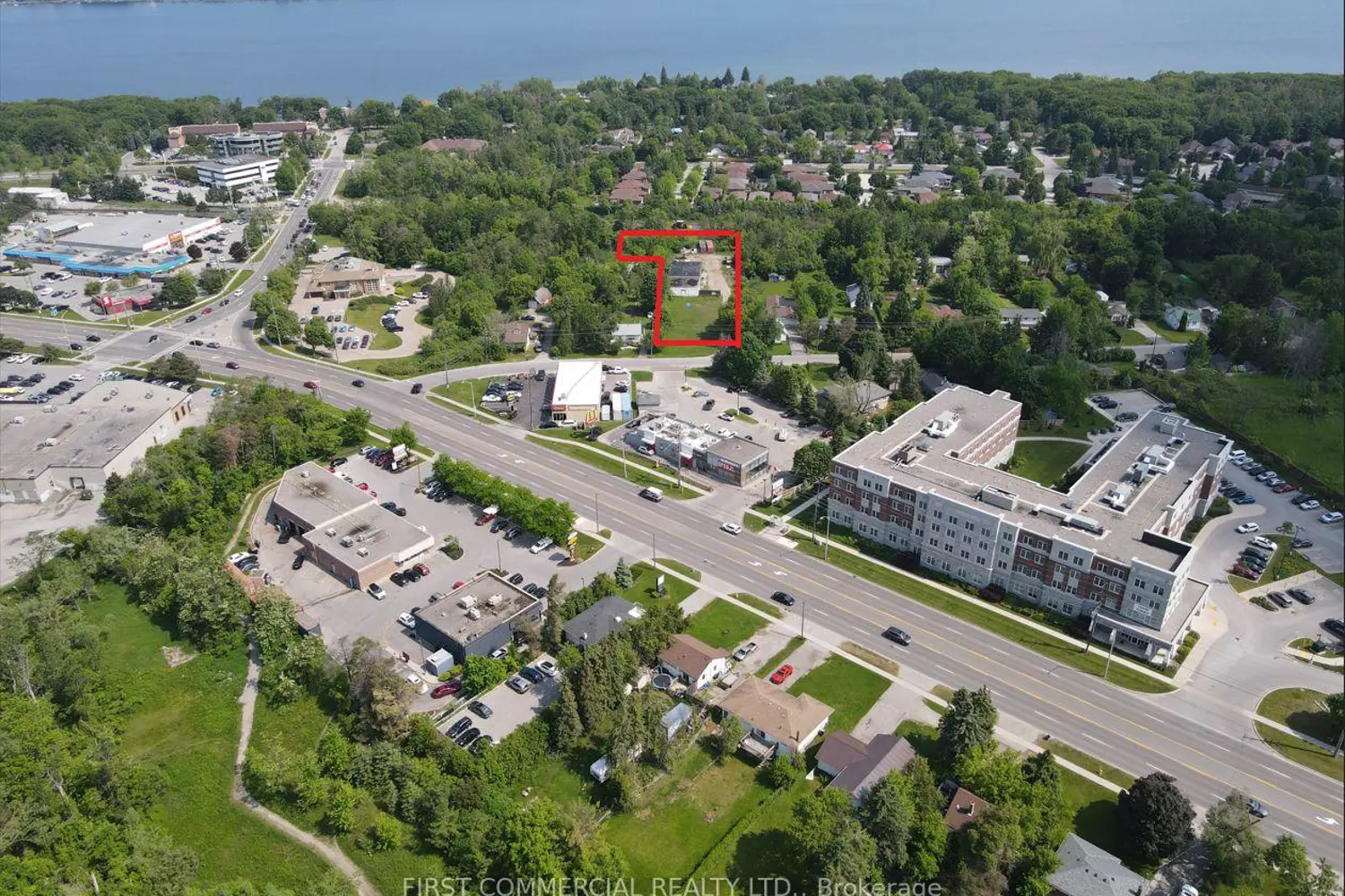 Additional image 7 of 206 Foster Drive