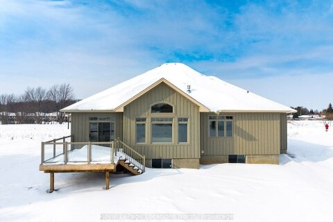 Additional image 8 of 27-16 Hilton Lane, Meaford, ON, N4L 1L8