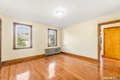 Additional image 9 of 24 Pilgrim Ave, Waterbury, CT, 06704