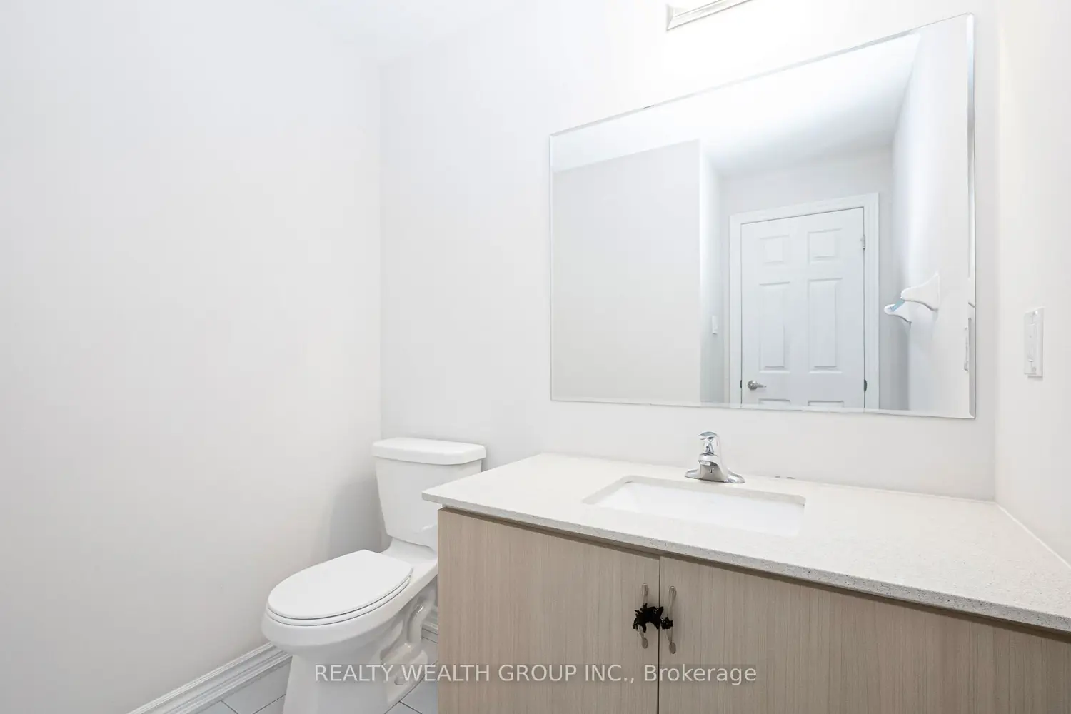 Additional image 3 of 40 Madawaksa Road