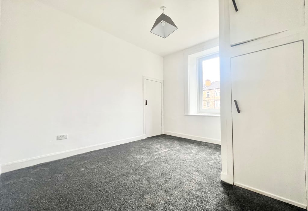 Additional image 5 of 1 Bed Flat, Middleton St, G51, N1 7GU