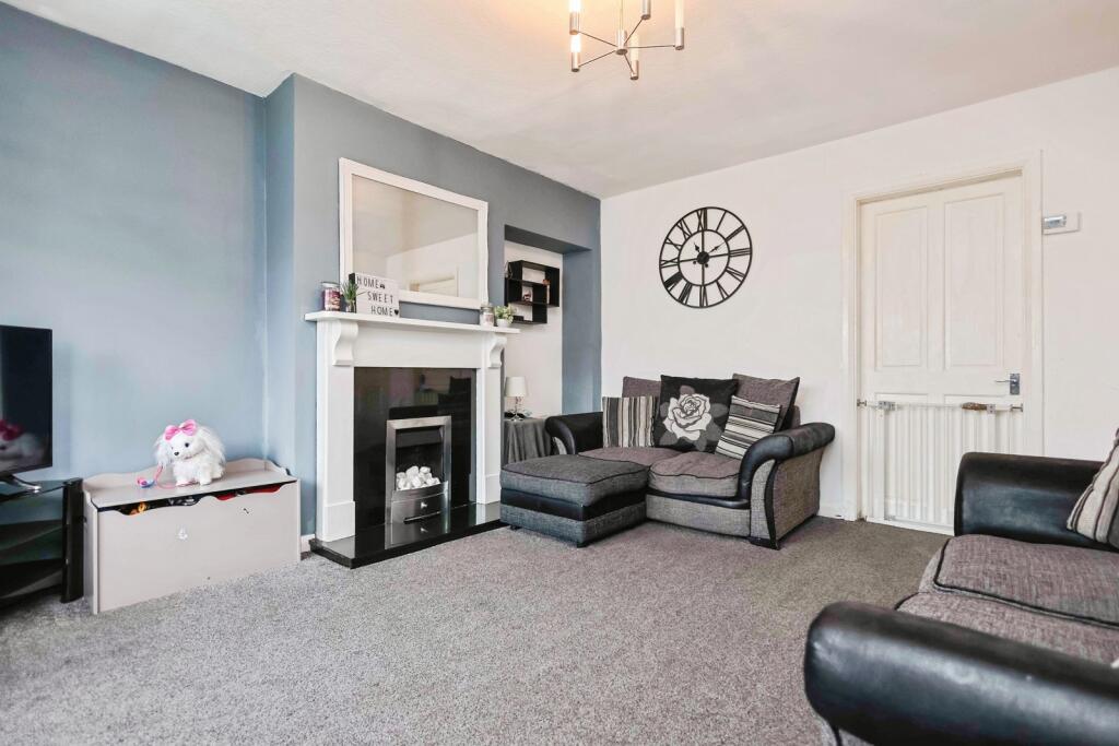 Additional image 18 of Birchdale Road, BIRMINGHAM, West Midlands, B23
