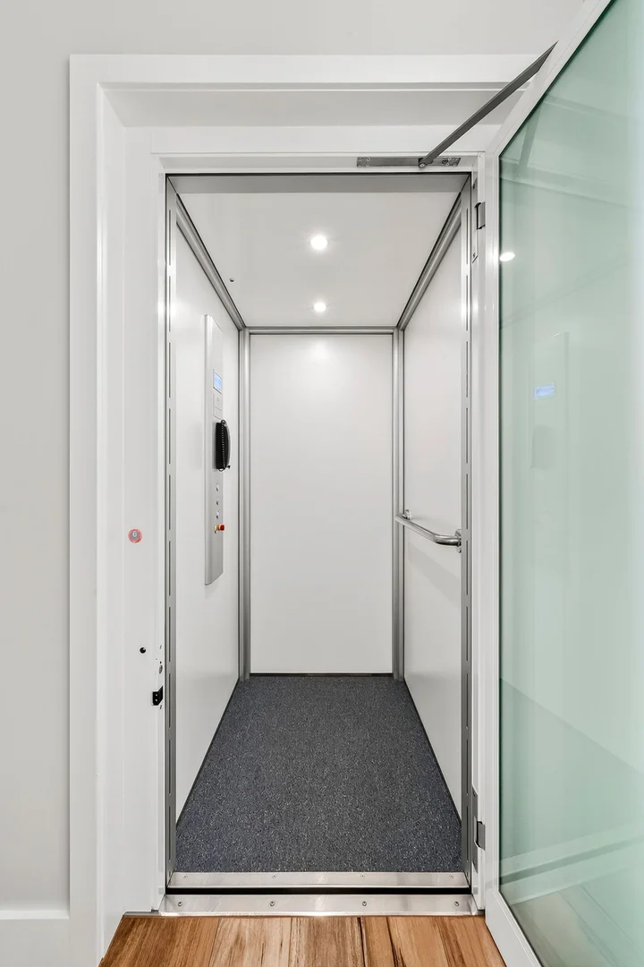 Additional image 14 of 181A Tower Road, Portarlington VIC 3223