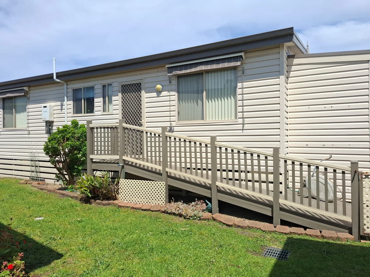 Additional image 12 of 210 Windang Road, Windang NSW 2528