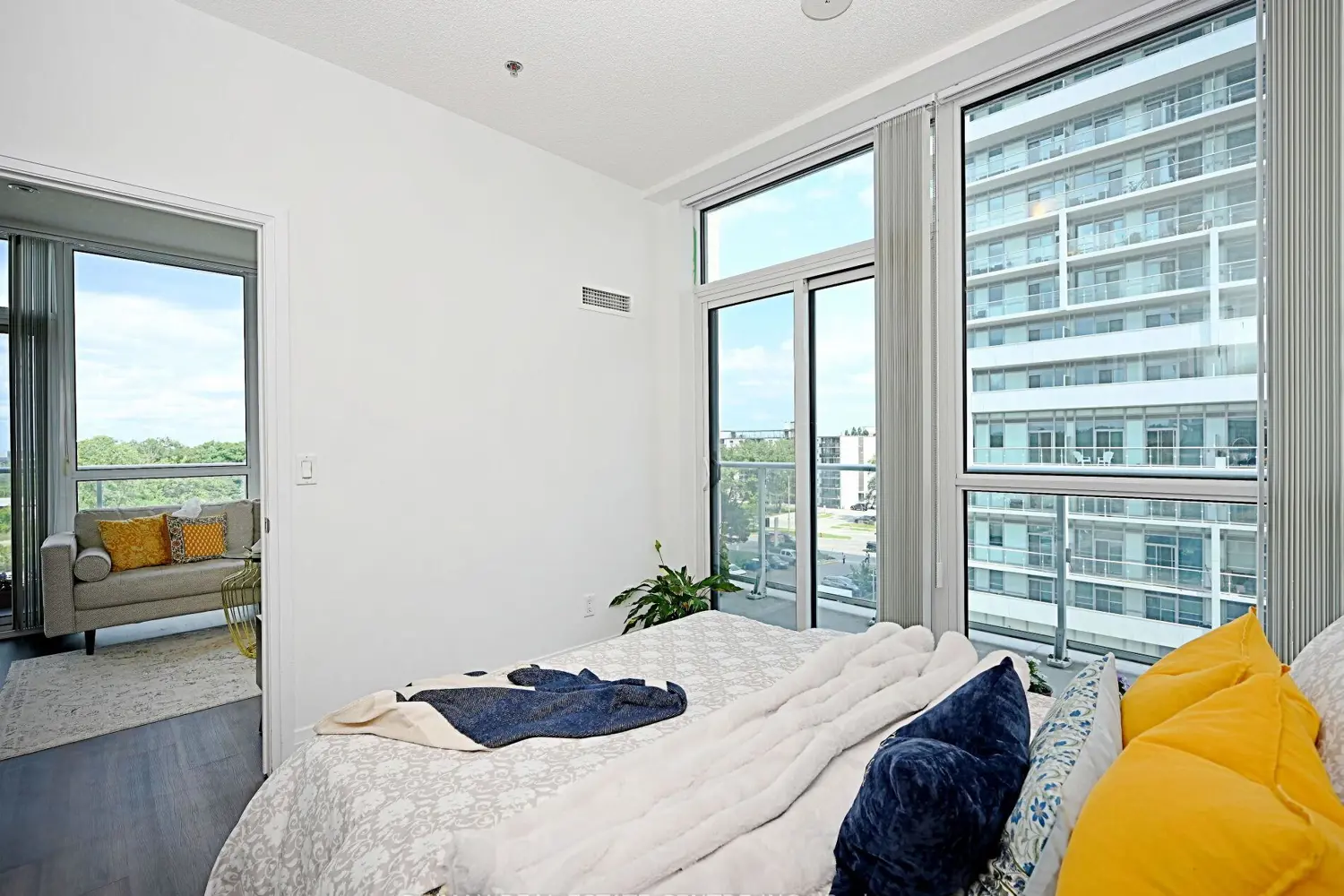 Additional image 12 of 65 Speers Road 505