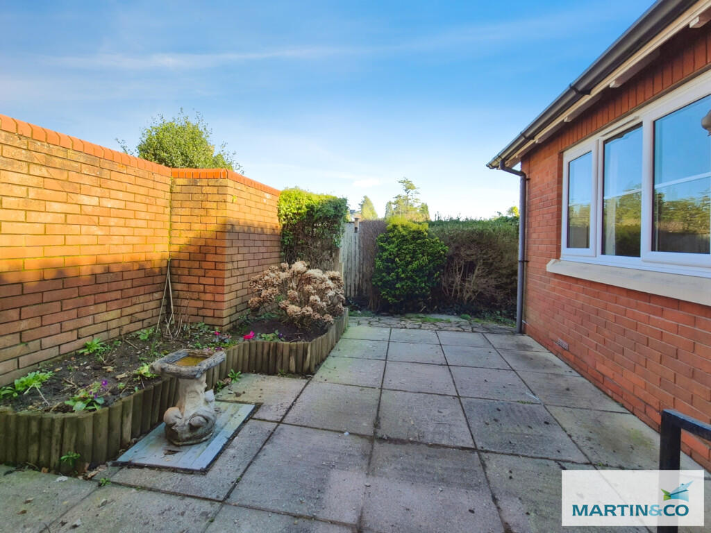 Additional image 9 of Coverdale Court, Yeovil