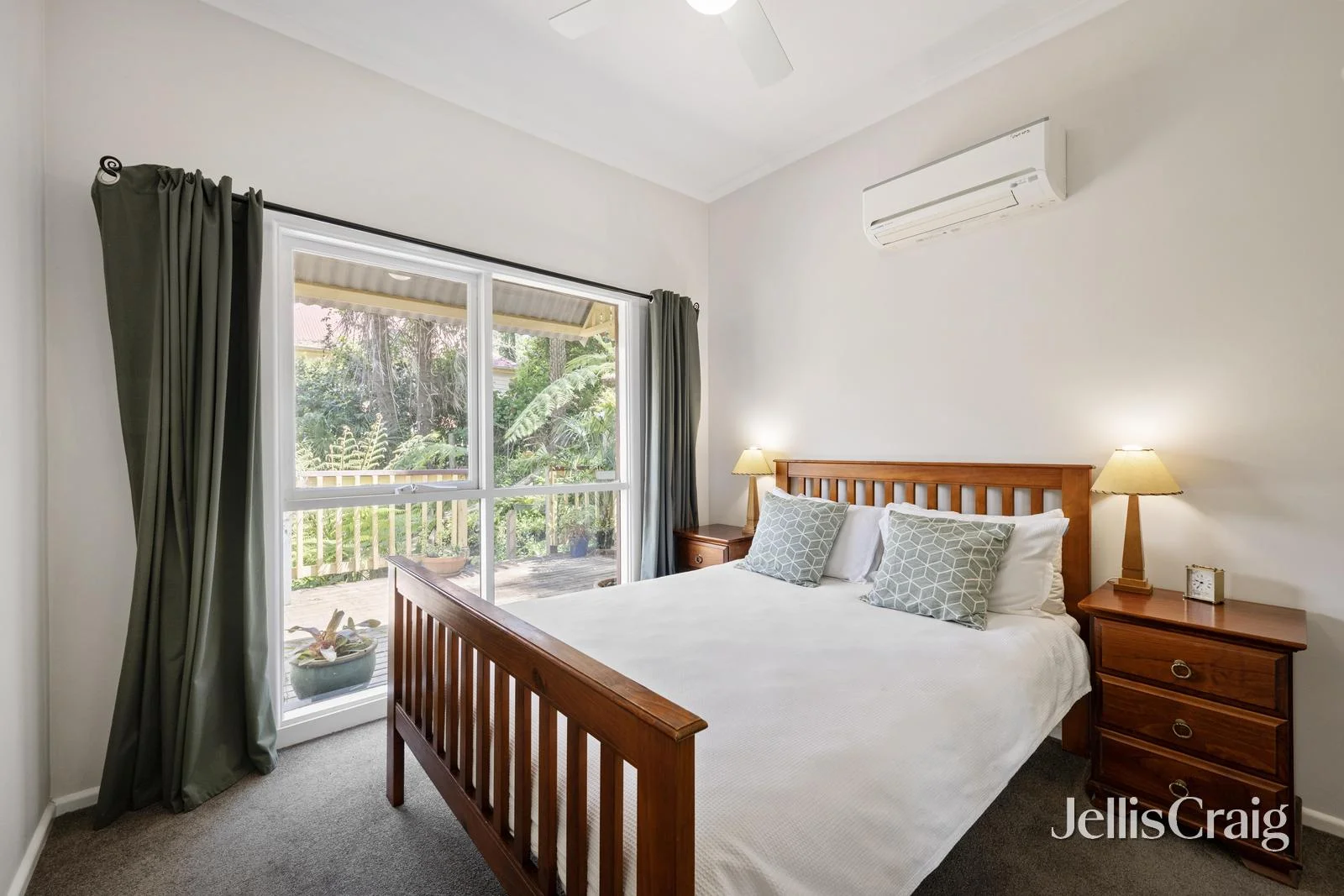 Additional image 9 of 4 Wellington Road, Warburton VIC 3799