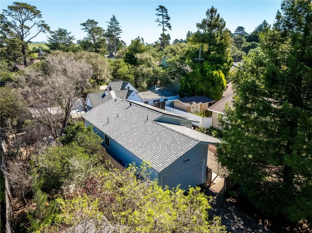 Additional image 17 of 2568 Wilcombe Dr, Cambria, CA 93428