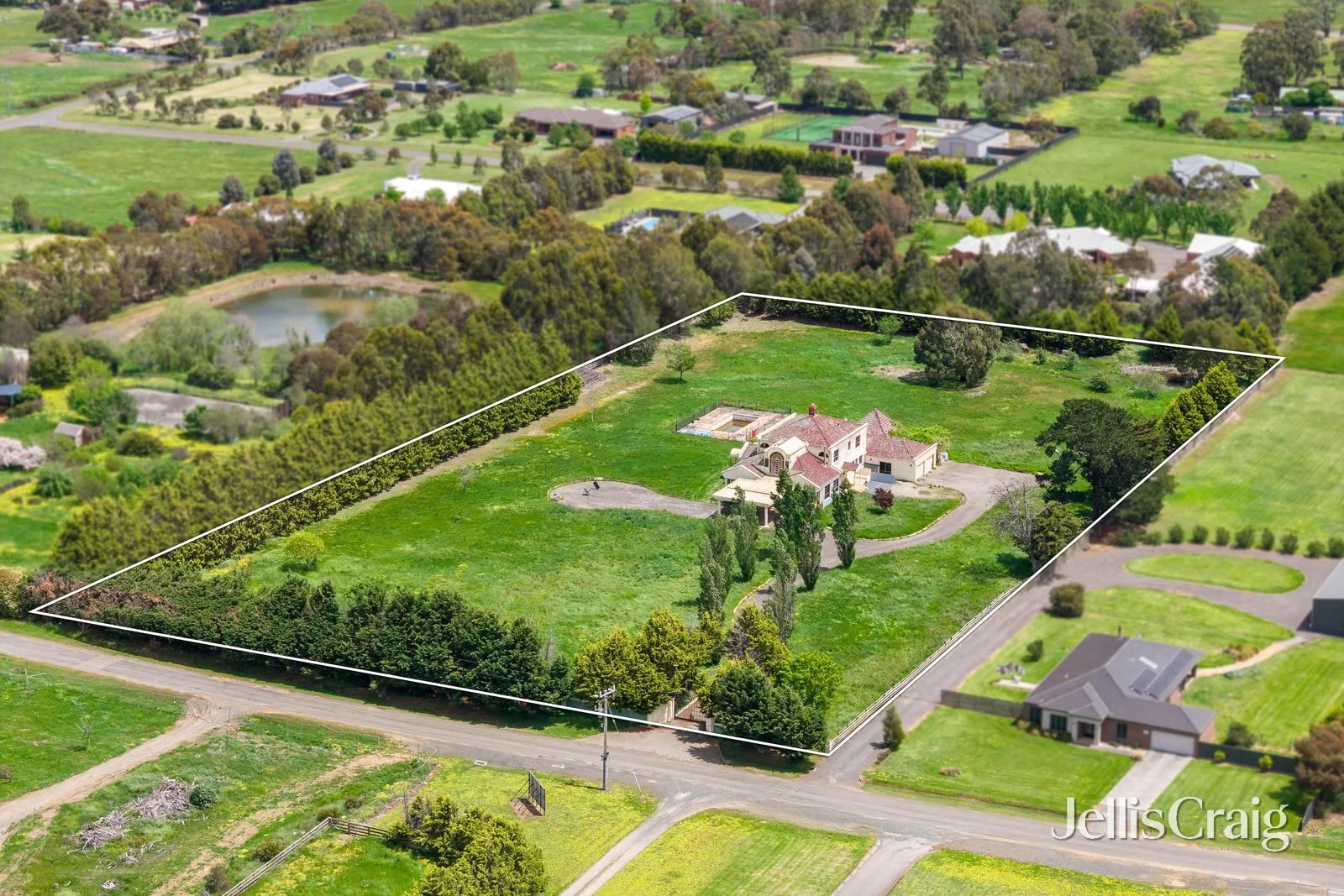 Additional image 2 of 110 Webb Road, Bonshaw VIC 3352