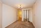 Additional image 13 of Alexandra Road, Swansea SA4