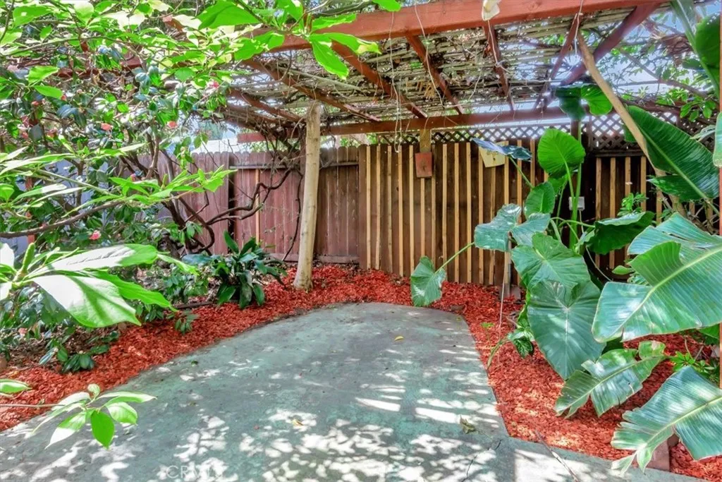 Additional image 68 of 2310 Poinsettia St, Santa Ana, CA 92706