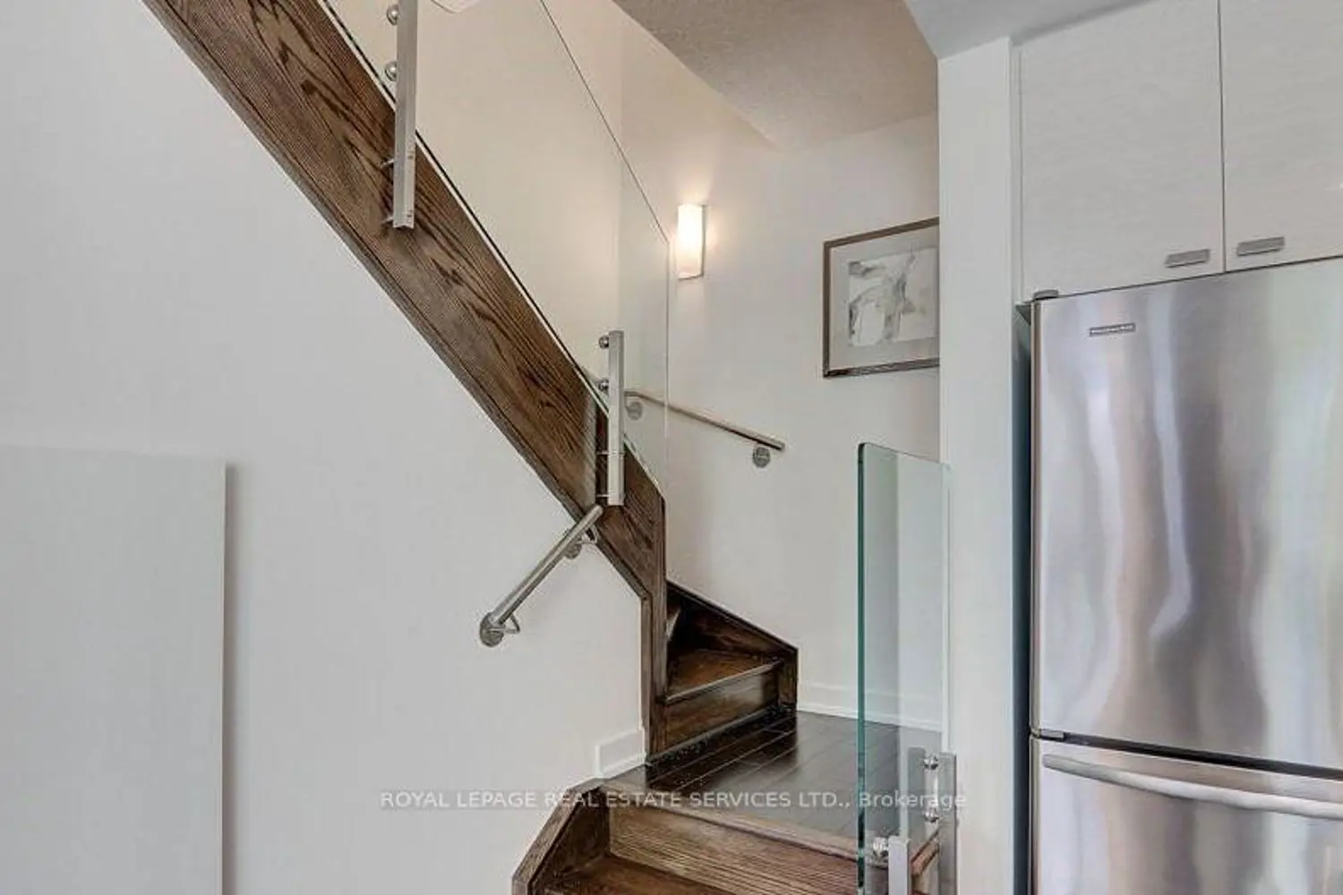 Additional image 11 of 121 Mcmahon Drive Th7