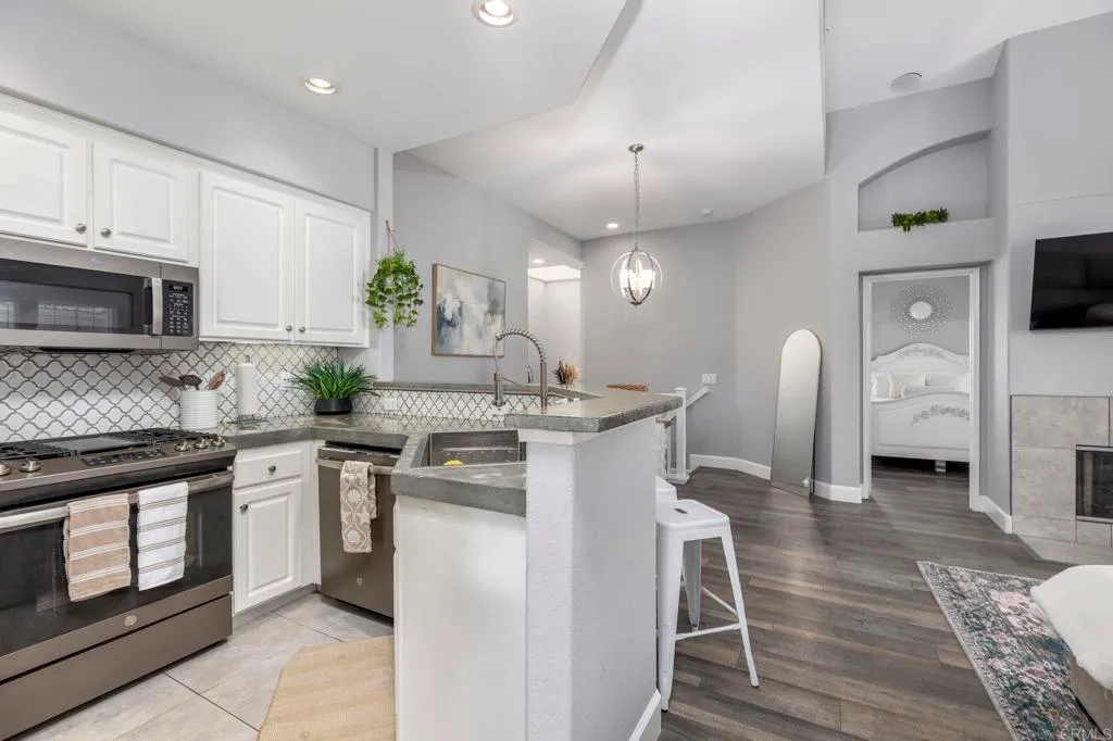 Additional image 15 of 7577 Hazard Center Drive, San Diego, CA 92108