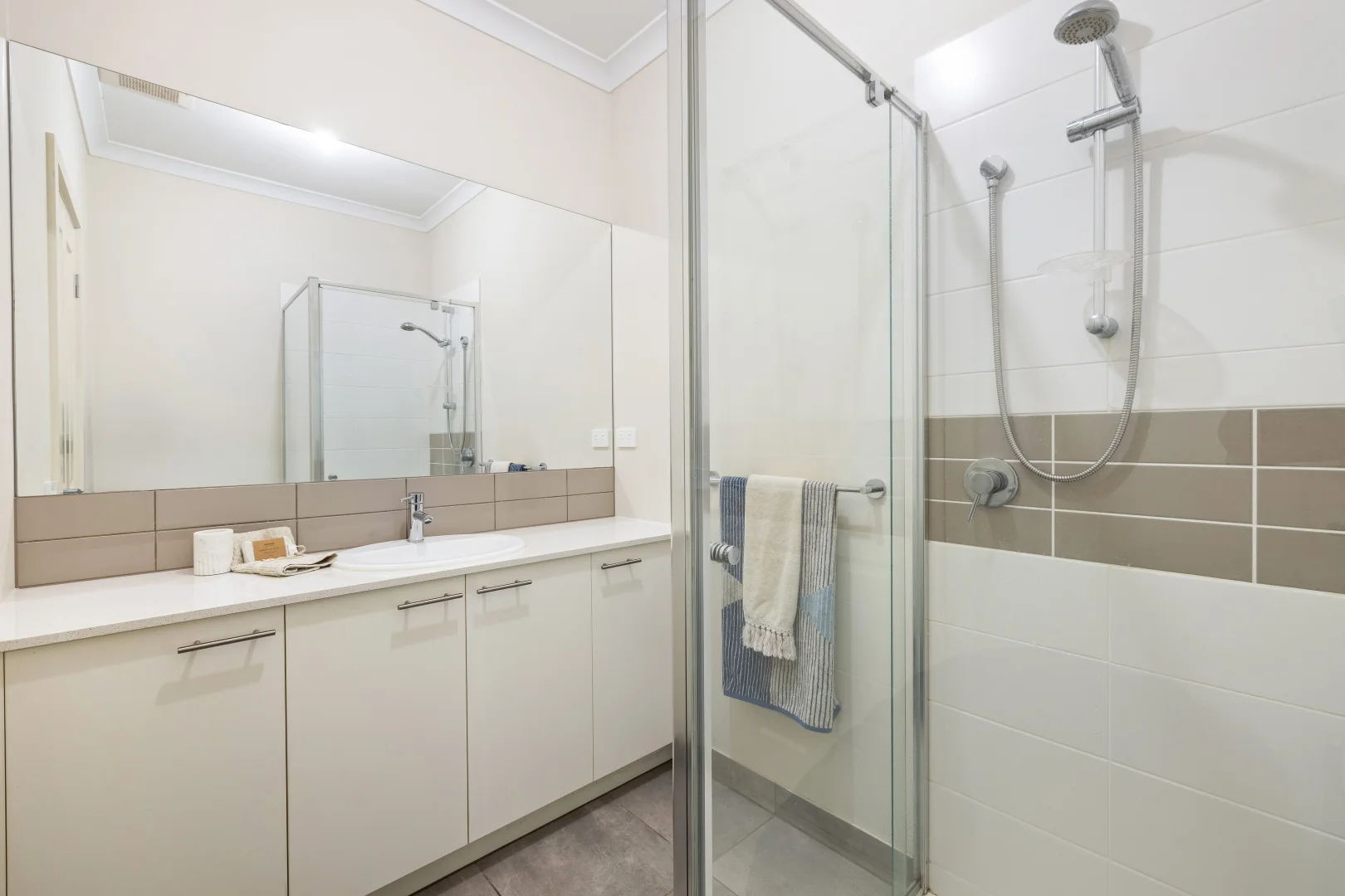 Additional image 18 of 8 Primary Street, Mooroolbark VIC 3138