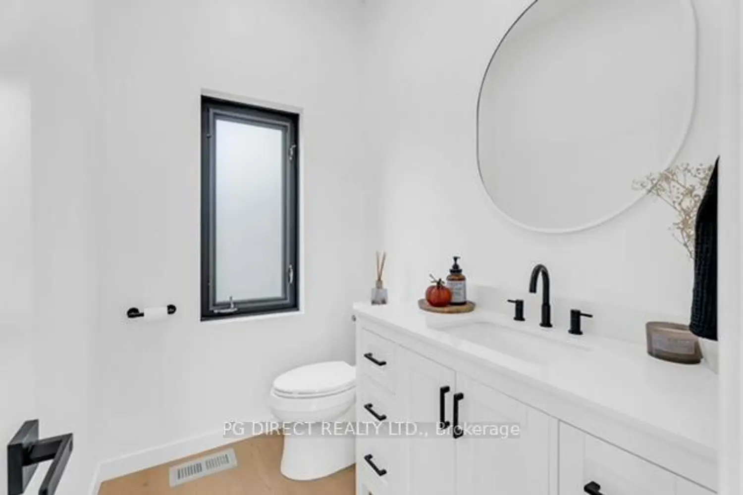 Additional image 8 of 707585 County Rd 21