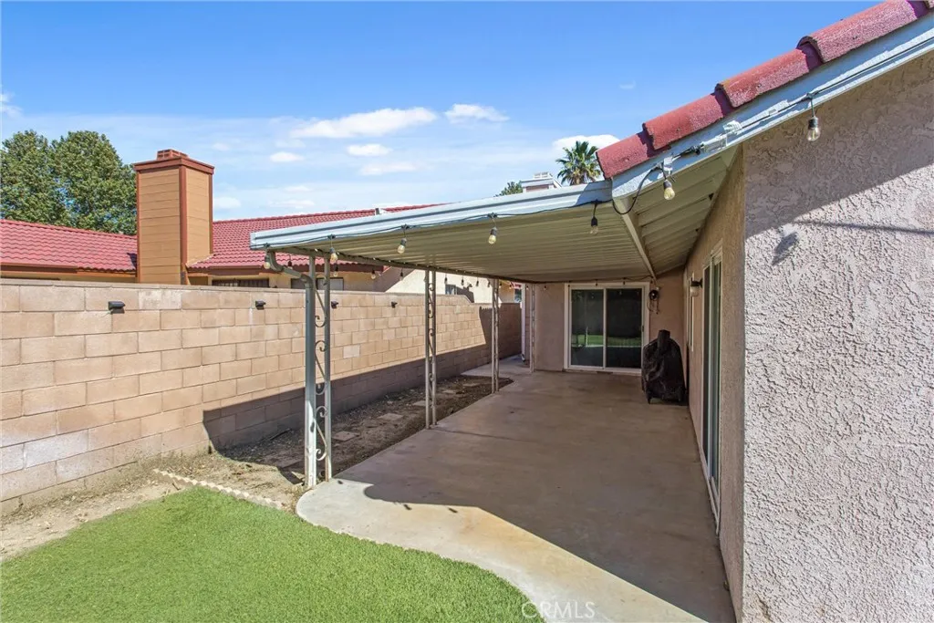 Additional image 27 of 637 Copenhagen St, Hemet, CA 92545