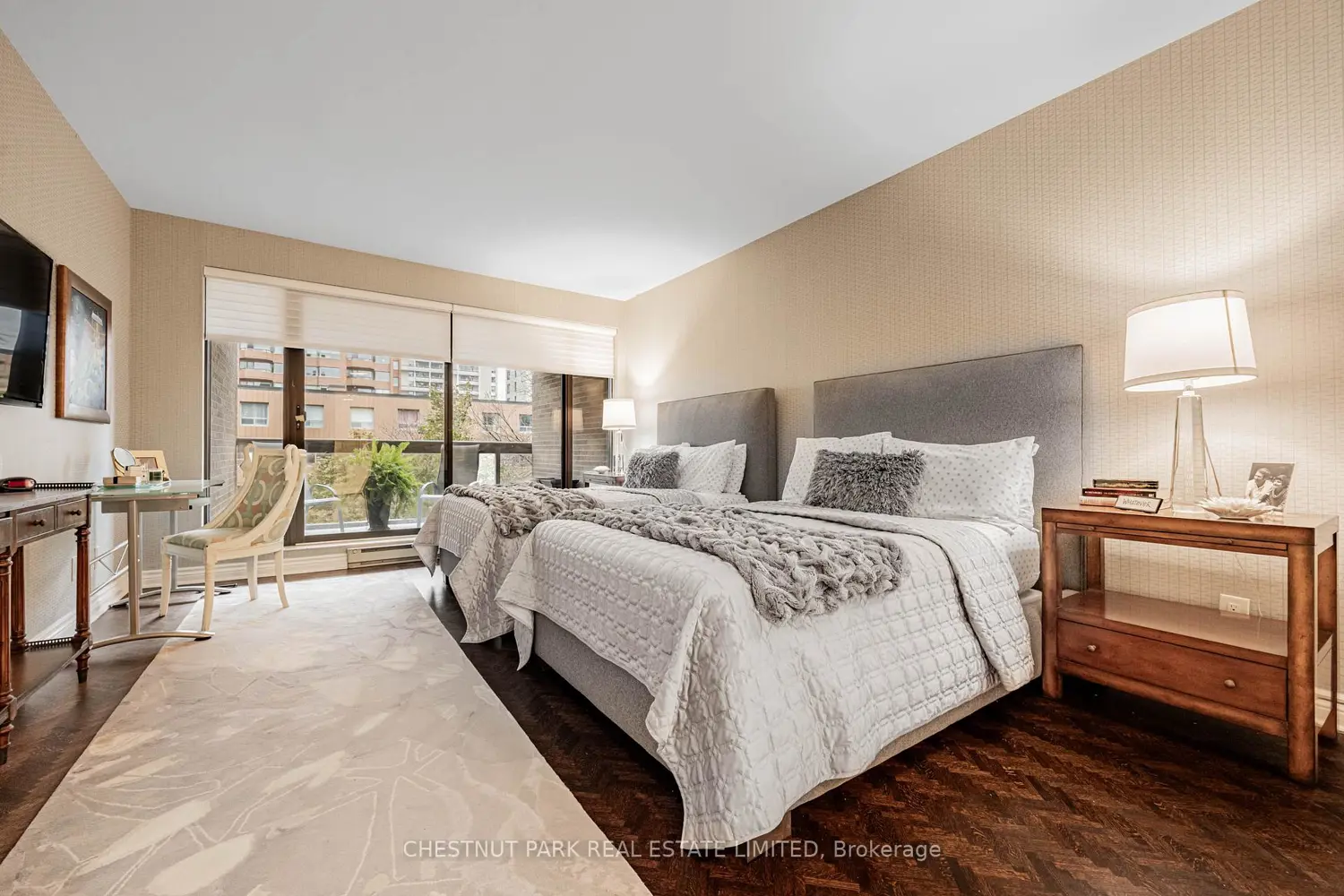 Additional image 13 of 70 Rosehill Avenue 406