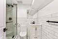 Additional image 23 of 13 Newkirk Rd, Yonkers, NY, 10710
