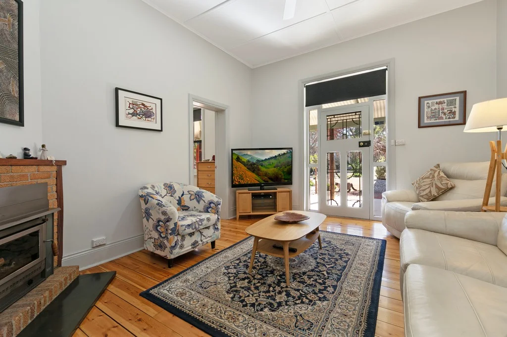 Additional image 11 of 18 Popes Hill Road, Watervale SA 5452