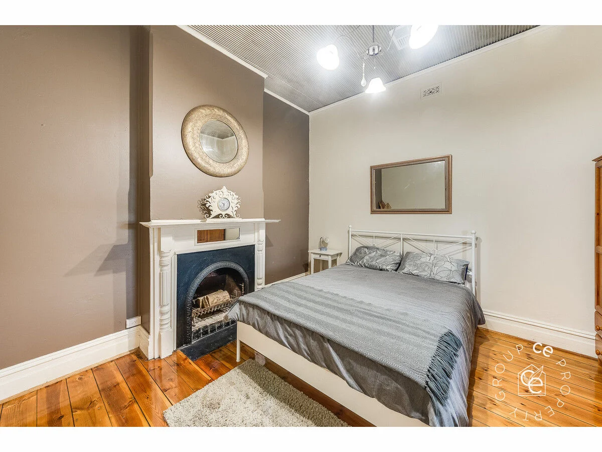 Additional image 15 of 17 Murray Terrace, Cowirra SA 5238