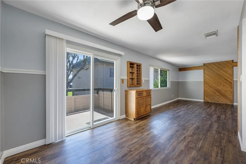 Additional image 22 of 2255 Cahuilla Street Unit 122, Colton, CA 92324