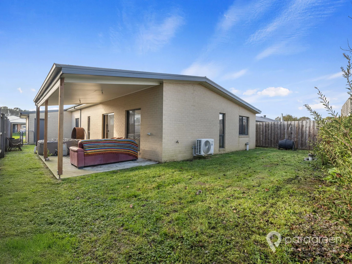 Additional image 15 of 7 Clement Court, Foster VIC 3960